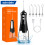 Oral Dental Irrigator ble Water Flosser, L10B-B 3