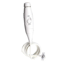 Replacement Jet Tips Dental Water Jet, RUSKEA