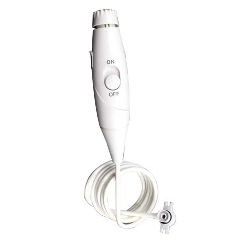 Replacement Jet Tips Dental Water Jet, RUSKEA