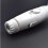 Replacement Jet Tips Dental Water Jet, RUSKEA 4