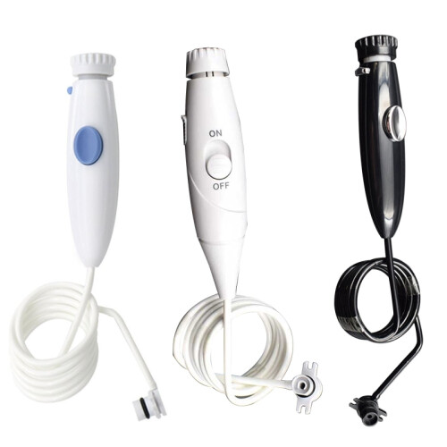 Replacement Jet Tips Dental Water Jet, RUSKEA 1