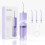 Sejoy Irrigator -hammassuunpesukone, PURPURA 1