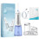 Water Flossers Oral Irrigator for, sininen pidikkeellä 1