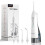 Water Dental r Hammastiket 4,D52 Musta 2