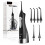 Dental Hammaslanka Pick,,D52 Musta Set 1