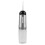 Irrigator Kannettava Dental Water Flosser, harmaa 1