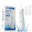 Oral Irrigator USB ladattava Water Flosser, L8-H 2