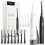 Hampaidenhoitosetti,Dental Water Jet D52 Electric,Set2 1