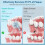Oral Irrigator USB ladattava vesilanka, L8-B 4