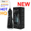Kannettava Water Dental Flosser -hammaspiki, musta 3