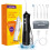 Oral Irrigator USB ladattava vesi, L8YMX-H 1