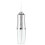 Oral Irrigator Water Flosser Dental, valkoinen 1