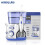 Water Flosser Waterpulse V300G hammasvesi, vihreä 2