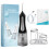 Water Flossers Oral Irrigator for, musta pidikkeellä 1