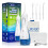 Ladattava Water Flosser vesilanka suullinen, 833Hei 3