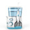 Waterpulse Oral Irrigator Dental, järvenvihreä 1