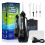Ladattava Water Flosser vesilanka suullinen, 833Hei 1