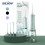 Sejoy Water Flosser ressure Dental, musta 3