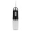 Irrigator Kannettava Dental Water Flosser, musta 1