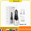 Fairywill 300 ml kannettava suuhuuhtelulaite USB, AE-FW-L10-musta 2