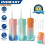 Oral Irrigator USB ladattava Water Flosser, oranssi 2