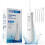 Irrigator Water Flosser Electric Dental, L8-B 2
