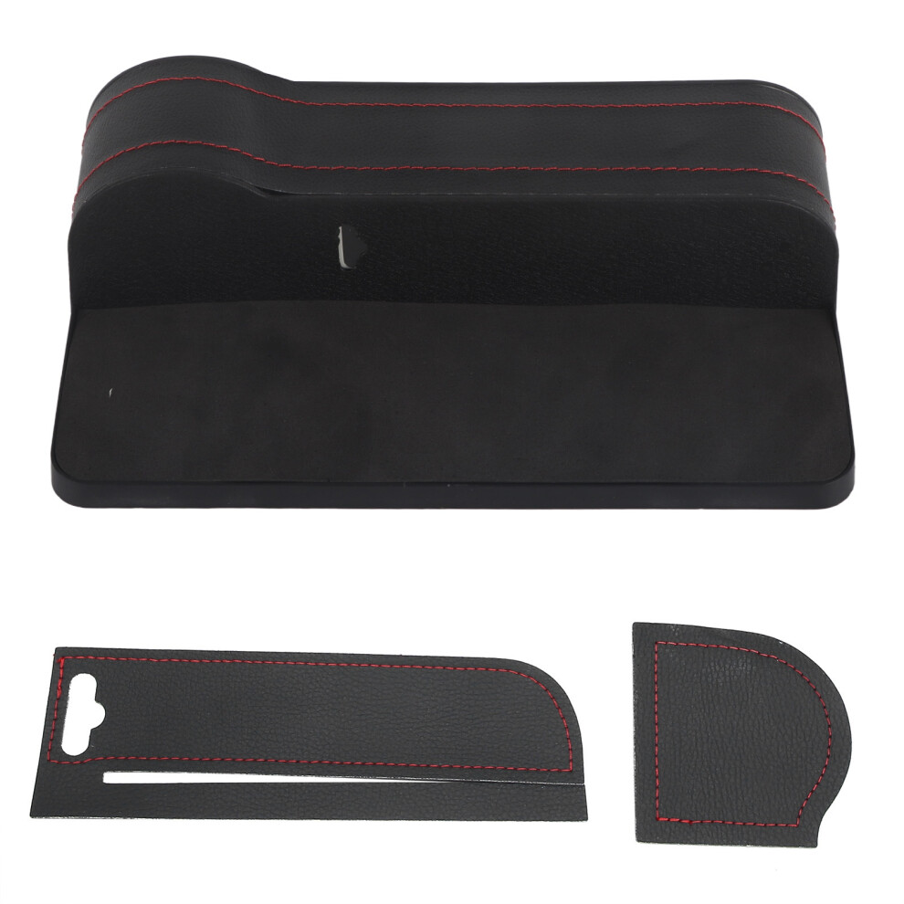 Car Seat Gaps Organizer Multifunctional Storage 9387669108324