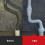 Sink Drain Pipe Deodorantti Drain Drain Pipe pesuallas, harmaa 3