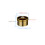 Deodorantti Floor Drain Core Deep Water Deodorant Valve Insect, 45229 1