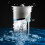 Drain Deodorizer anti-Smell Drain Core deodoranttiventtiili WC Anti-0dor,B1 4