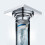 Drain Deodorizer anti-Smell Drain Core deodoranttiventtiili WC Anti-0dor,A2 5