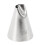 3Pcs Kitchen Stainless Steel Pastry Decorating 14