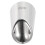 3Pcs Kitchen Stainless Steel Pastry Decorating 15