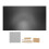 Computer Screen Protector 27in Anti Peeping Anti 1