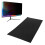 Computer Screen Protector 27in Anti Peeping Anti 11