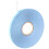 Double Sided Lace Front Support Tape Hair 10