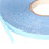 Double Sided Lace Front Support Tape Hair 15