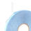 Double Sided Lace Front Support Tape Hair 13