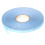 Double Sided Lace Front Support Tape Hair 9