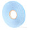 Double Sided Lace Front Support Tape Hair 3