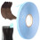 Double Sided Lace Front Support Tape Hair 11