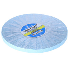 Double Sided Lace Front Support Tape Hair