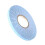 Double Sided Lace Front Support Tape Hair 6