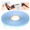 Double Sided Lace Front Support Tape Hair 12