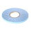 Double Sided Lace Front Support Tape Hair 7
