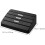 Desk Roller Footrest with Massage Feature, Adjustable Office Foot Rest Stool for Home and Office Use 5