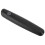 Mosquito Itch Bite Itching Help Relief Pen for 5