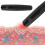 Mosquito Itch Bite Itching Help Relief Pen for 3