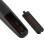 Mosquito Itch Bite Itching Help Relief Pen for 10