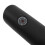 Mosquito Itch Bite Itching Help Relief Pen for 12